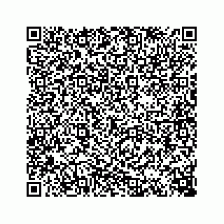 vCard 74116324575