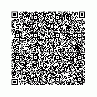 vCard 74116324577