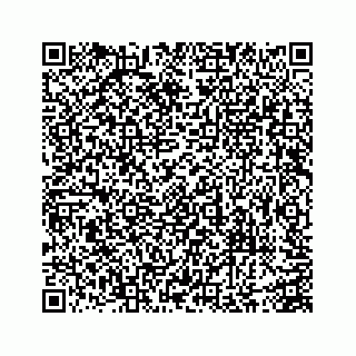 vCard 74116324580