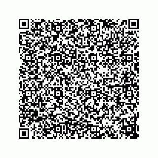 vCard 74116324581