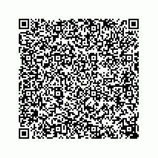 vCard 74116324582