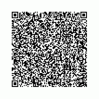 vCard 74116324583