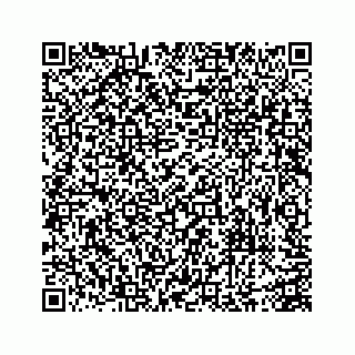 vCard 74116324595