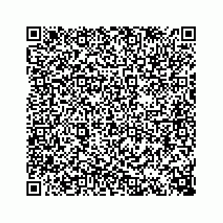 vCard 74116324596