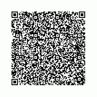 vCard 74116324599
