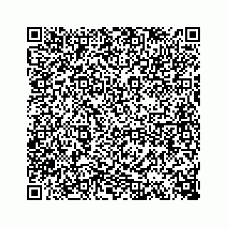 vCard 74116324603