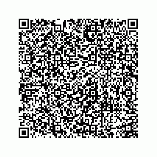 vCard 74116324606
