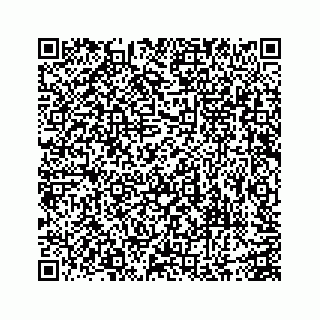 vCard 74116324610
