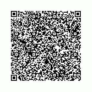 vCard 74116324611
