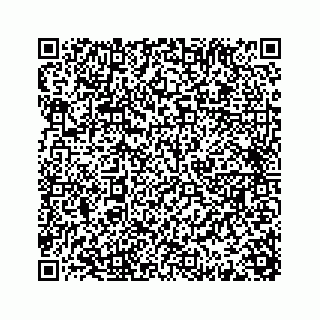 vCard 74116324612