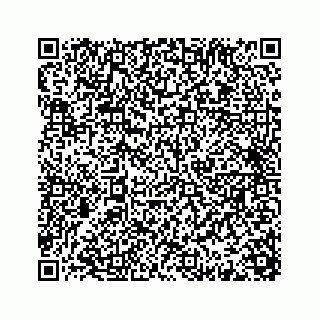 vCard 74116324614
