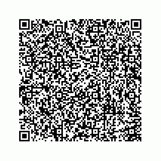 vCard 74116324616