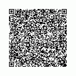 vCard 74116324619