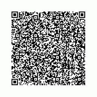 vCard 74116324626