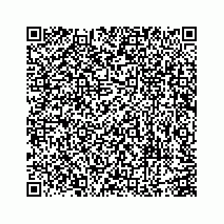 vCard 74116324627