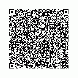 vCard 74116324628
