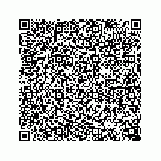 vCard 74116324629