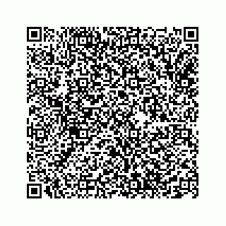 vCard 74116324630