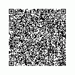 vCard 74116324631