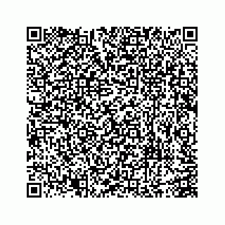 vCard 74116324633