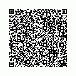 vCard 74116324635