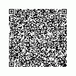 vCard 74116324638