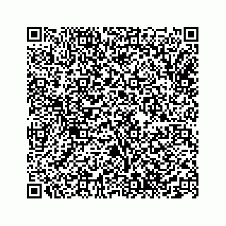 vCard 74116324639