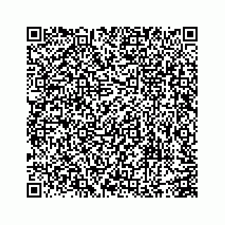 vCard 74116324640
