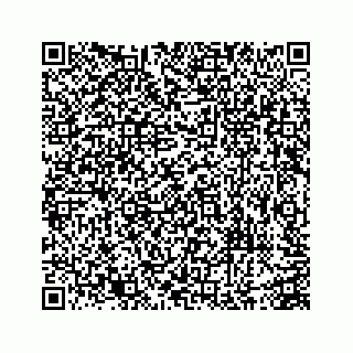 vCard 74116324643