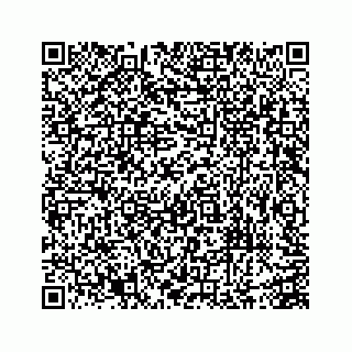 vCard 74116324645