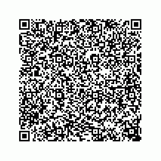 vCard 74116324647