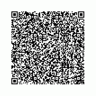 vCard 74116324655