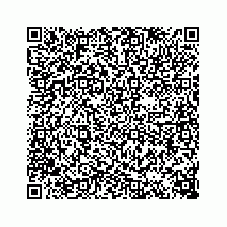 vCard 74116324657