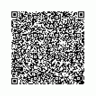 vCard 74116324660