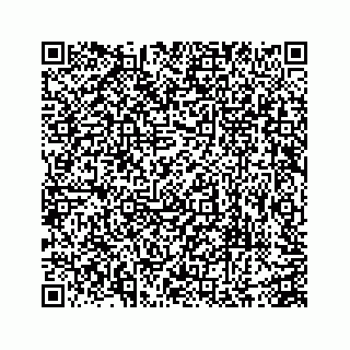 vCard 74116324662
