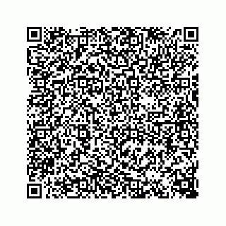 vCard 74116324663