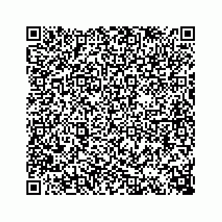 vCard 74116324664