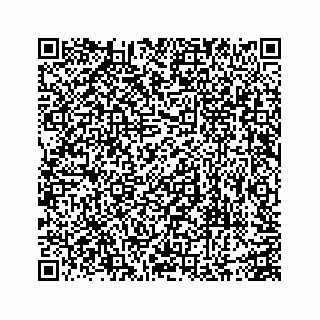 vCard 74116324665