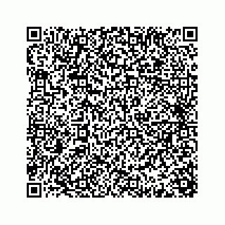 vCard 74116324668