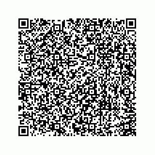 vCard 74116324669