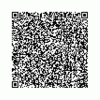 vCard 74116324670