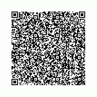 vCard 74116324671