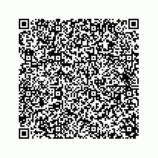 vCard 74116324676