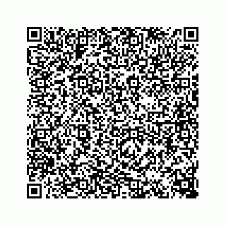 vCard 74116324677