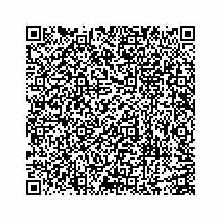 vCard 74116324678
