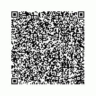 vCard 74116324680