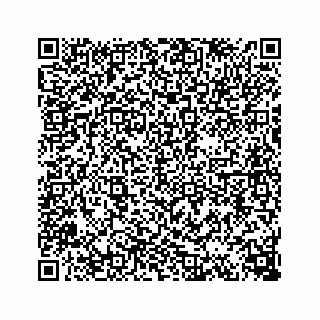 vCard 74116324683