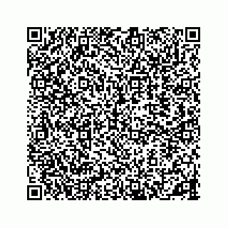 vCard 74116324687