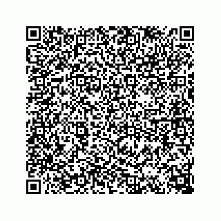 vCard 74116324689