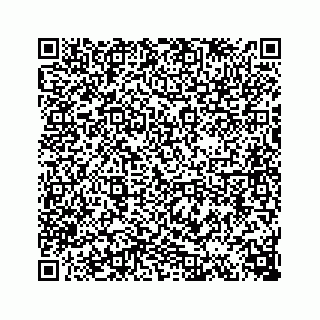 vCard 74116324694